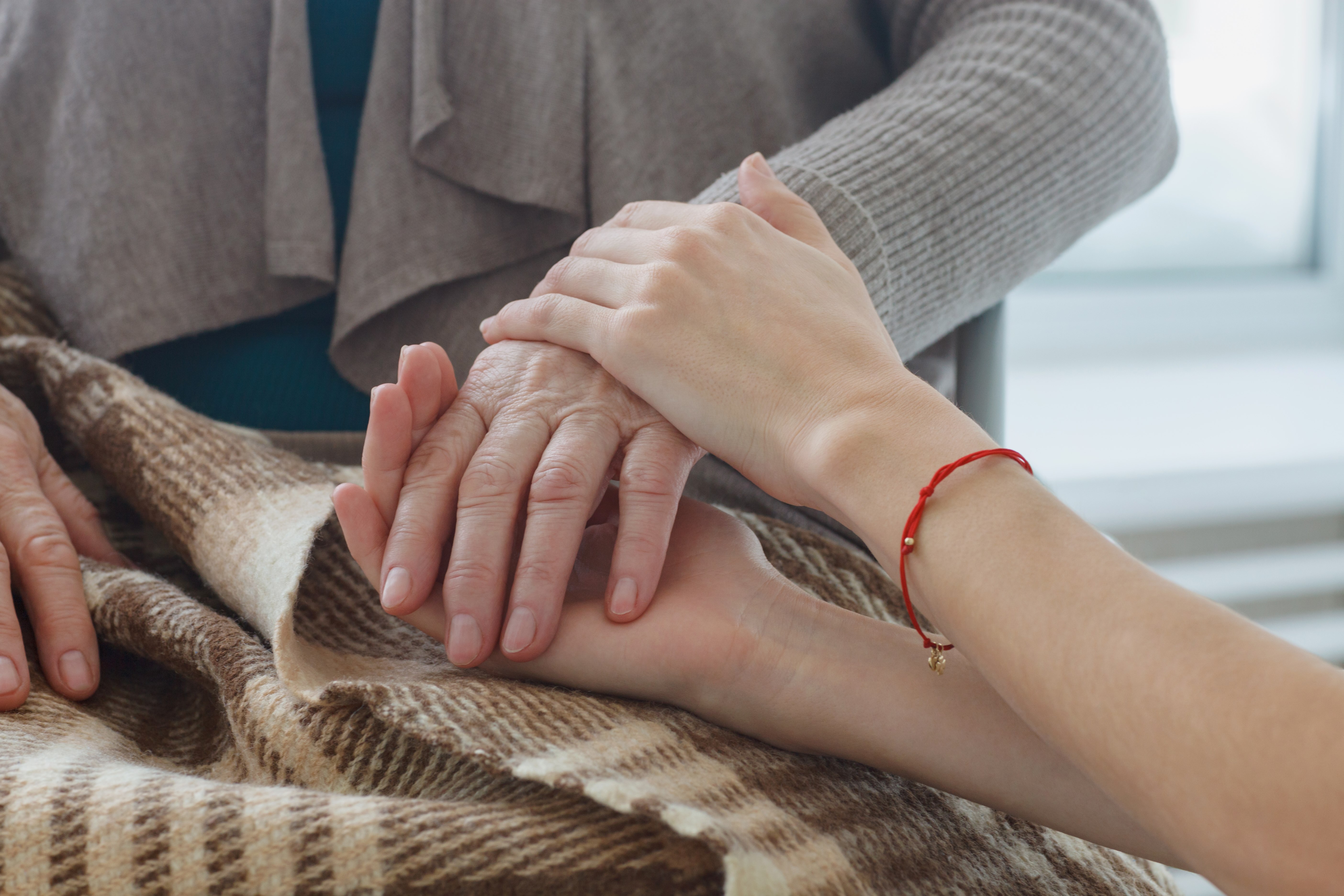 居宅介護支援事業所 ほたる